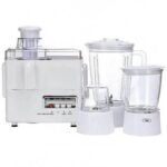 230-s-3700-2-shoppingjin.pk-3-500×500.jpg