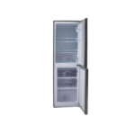 Refrigerateur-ICONA-Combine-3-Tiroirs-ILRFC-180H