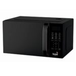 Micro-ondes Digital 20L – Icona London