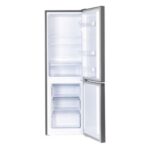 Refrigerateur-ICONA-Combine-3-Tiroirs-ILRFC-180H