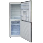 Refrigerateur-ICONA-Combine-3-Tiroirs-ILRFC-180H