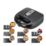 7-in-1-sandwich-maker-sonaky