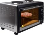 catalog_20230407121944