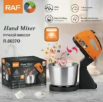 Batteur-RAF-Electrique-a-Main-avec-7-Vitesses-1