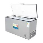 Congelateur-DESKA-600L-FRZ-550DK-1