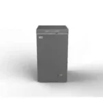 Congelateur-DESKA-Horizontal-150L-FRZ-135DK