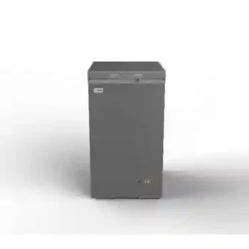 Congelateur 150L Horizontal- DESKA