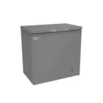 Congelateur 200L Horizontal- DESKA