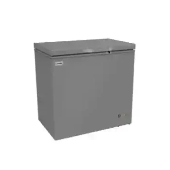 Congelateur 250L Horizontal- DESKA