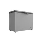 Congelateur 300L Horizontal- DESKA