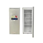Congelateur-Vertical-DESKA-6-Tiroirs-VER-191DK