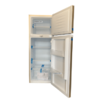 FRIGO-ICONA