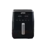 Air Fryer Électrique 7L Noir - Astech