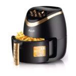 RAF-5.8L-Air-Fryer-2