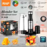 Hae6d1bb283be462faf46ae4ec717e6f3I
