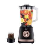 Mixeur incassable 1,5L - RAF