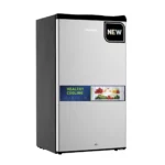 Refrigerateur-Bar-DESKA-1-Porte-RF-90DK