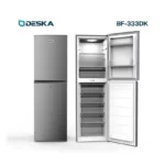 Refrigerateur Combine 5 Tiroirs GM BF-333DK - DESKA
