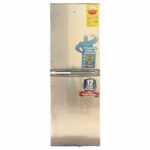 Refrigerateur-ICONA-Combine-3-Tiroirs-ILRFC-180H