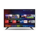 Téléviseur 43″ Smart TV - DESKA