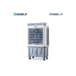 Ventilateur-a-Eau-Deska-CP25BG-JY-25L-