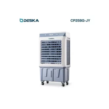Ventilateur à Eau 25L - Deska