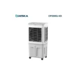 Ventilateur à Eau 40L - Deska