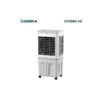 Ventilateur à Eau 40L - Deska