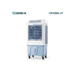 Ventilateur-a-Eau-Deska-CP42BG-JY-42L-