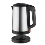 Bouilloire électrique 2.3L