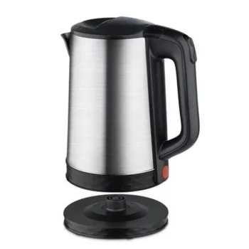 Bouilloire électrique 2.3L