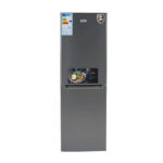 Réfrigérateur combiné 277L – Elactron