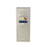 Congelateur-Vertical-DESKA-6-Tiroirs-VER-191DK