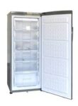 Congelateur-Vertical-DESKA-6-Tiroirs-VER-191DK