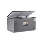 Congélateur 800L Horizontal - DESKA