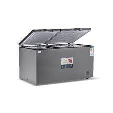 Congélateur 800L Horizontal - DESKA