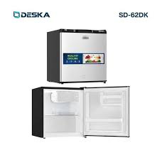Réfrigérateur Mini Bar - DESKA