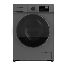 Machine à Laver 7KG - DESKA