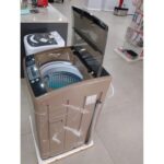 Machine-A-Laver-Decalkila-10KG-Top-Load-Marron-KEDM003B-_-2
