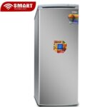 Congélateur 6 Tiroirs Vertical GM 180L- Smart Technology