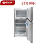SMART-TECHNOLOGY-BAR-2PORTES-STR-99H