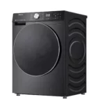 WD5S1245BB