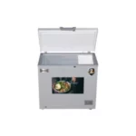 CONGELATEUR-ELACTRON-HORIZONTAL-150-L
