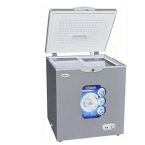 Congelateur 160L Horizontal - Astech