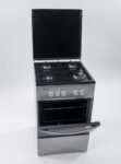 cuisinieres-4-feux-elactron-el5757-60×60-semi-inox