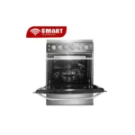 CUISINIERE-SMART-TECHNOLOGY-4-FEUX