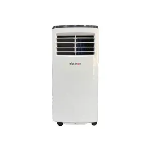 Climatiseur Portatif 9000BTU - ELACTRON