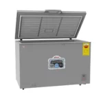 Congelateur-ASTECH-Horizontal-500-Litres-CH500GM