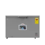 Congelateur 500L Horizontal - Astech