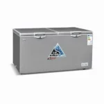 Congelateur-ASTECH-Horizontal-800-Litres-CH800GM